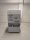 VersaLink C7025 DIN A3 25S/Min Farb-Multifunktionsdrucker u. 20.000S