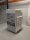 VersaLink C7025 DIN A3 25S/Min Farb-Multifunktionsdrucker u. 20.000S