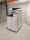Aficio IM C2000 DIN A3 A4 Kopierer RJ-45 Multifunktionslaserdrucker