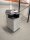Aficio IM C2000 DIN A3 A4 Kopierer RJ-45 Multifunktionslaserdrucker