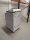 Aficio IM C2000 DIN A3 A4 Kopierer RJ-45 Multifunktionslaserdrucker