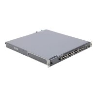 EX4550-32T-AFI 32x 10GbE RJ-45 Red. PSU Managed L3 1U...