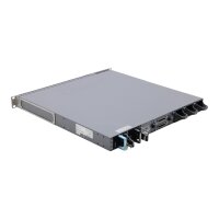 EX4550-32T-AFI 32x 10GbE RJ-45 Red. PSU Managed L3 1U...