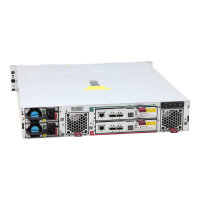 AJ940A D2600 Disk Enclosure SAS 6G 12X LFF JBOD Storage Expansion