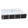 AJ940A D2600 Disk Enclosure SAS 6G 12X LFF JBOD Storage Expansion