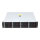 AJ940A D2600 Disk Enclosure SAS 6G 12X LFF JBOD Storage Expansion