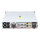AJ940A D2600 Disk Enclosure SAS 6G 12X LFF JBOD Storage Expansion