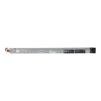 PowerEdge R430 Xeon E5-2630 V3 16GB DDR4 PERC H730 4X LFF 1U Rack Server