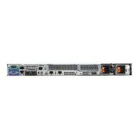 PowerEdge R430 Xeon E5-2630 V3 16GB DDR4 PERC H730 4X LFF 1U Rack Server