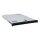 PowerEdge R430 Xeon E5-2630 V3 16GB DDR4 PERC H730 4X LFF 1U Rack Server