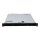 PowerEdge R430 Xeon E5-2630 V3 16GB DDR4 PERC H730 4X LFF 1U Rack Server