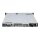 PowerEdge R430 Xeon E5-2630 V3 16GB DDR4 PERC H730 4X LFF 1U Rack Server