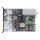 PowerEdge R430 Xeon E5-2630 V3 16GB DDR4 PERC H730 4X LFF 1U Rack Server