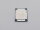 Xeon E5-2666 V3 SR1Y7 10C / 20T 25MB 135W 2.50GHz FCLGA2011-3 CPU