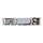 ProLiant DL380p Gen8 X2 Intel Xeon E5-2670 0 2,6Ghz RAM 256GB DDR3 2U 653200-B21