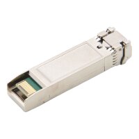 Aruba 10G SFP+SR 10GBase-SR/LC Multi Mode OM3 J9150D Transceiver Modul