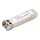 Aruba 10G SFP+SR 10GBase-SR/LC Multi Mode OM3 J9150D Transceiver Modul
