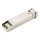 Aruba 10G SFP+SR 10GBase-SR/LC Multi Mode OM3 J9150D Transceiver Modul
