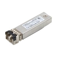 455885-001 10GBit/s 10GBase-SR 850nm Multi Mode SFP+...