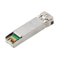 455885-001 10GBit/s 10GBase-SR 850nm Multi Mode SFP+...