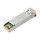 455885-001 10GBit/s 10GBase-SR 850nm Multi Mode SFP+ Transceiver Module