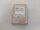 3TB 7200RPM 64MB S-ATA 6G HDS723030ALA640