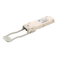 QSFP-40GBSR-BD 10-2945-02 40GBase-SR QSFP+ BiDi MMF...