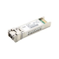 SFP-10G-SR 10-2415-02 SFP+ 10GbE Duplex 850nm Transceiver...