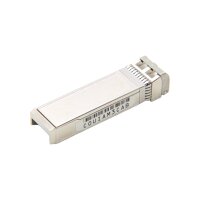 SFP-10G-SR 10-2415-02 SFP+ 10GbE Duplex 850nm Transceiver...