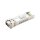 SFP-10G-SR 10-2415-02 SFP+ 10GbE Duplex 850nm Transceiver Module