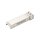 SFP-10G-SR 10-2415-02 SFP+ 10GbE Duplex 850nm Transceiver Module