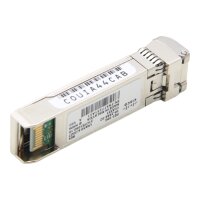 FET-10G 10-2566-02 SFP+ 10GBase-SX Transceiver Module