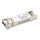 FET-10G 10-2566-02 SFP+ 10GBase-SX Transceiver Module