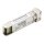 FET-10G 10-2566-02 SFP+ 10GBase-SX Transceiver Module