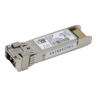 SFP-10G-SR 10-2415-03 10GBase-SR SFP+ 10GbE Transceiver Module Mini GBIC
