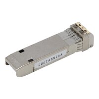 SFP-10G-SR 10-2415-03 10GBase-SR SFP+ 10GbE Transceiver Module Mini GBIC