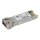 SFP-10G-SR 10-2415-03 10GBase-SR SFP+ 10GbE Transceiver Module Mini GBIC