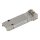 SFP-10G-SR 10-2415-03 10GBase-SR SFP+ 10GbE Transceiver Module Mini GBIC