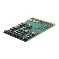 S30810-Q2168-X-12 SLMO2 for HiPath 4000 AP3700 Baugruppe Module