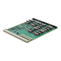 S30810-Q2168-X-12 SLMO2 for HiPath 4000 AP3700 Baugruppe Module