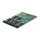 S30810-Q2168-X-12 SLMO2 for HiPath 4000 AP3700 Baugruppe Module