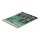 S30810-Q2168-X-12 SLMO2 for HiPath 4000 AP3700 Baugruppe Module