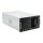 Primergy BX400 S1 8X 1GbE Switch BX900 MMB 6U Blade-System Center