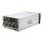 Primergy BX400 S1 8X 1GbE Switch BX900 MMB 6U Blade-System Center