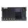 Primergy BX400 S1 8X 1GbE Switch BX900 MMB 6U Blade-System Center