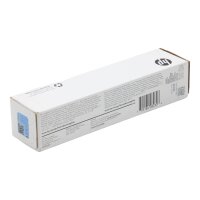 981YC Magenta L0R18YC Toner Tinte Patrone für PageWide P55650 P58650