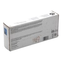 991XC Black M0K29XC Toner Tine Patrone für PageWide P75050 P75250 P77950