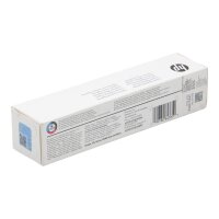 991XC Cyan M0K06XC Toner Tine Patrone für PageWide P77740 750DW 772DN