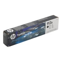 913A Black L0R95AE Toner Tinte Patrone für PageWide P55250 P57750dw