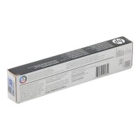 913A Black L0R95AE Toner Tinte Patrone für PageWide P55250 P57750dw